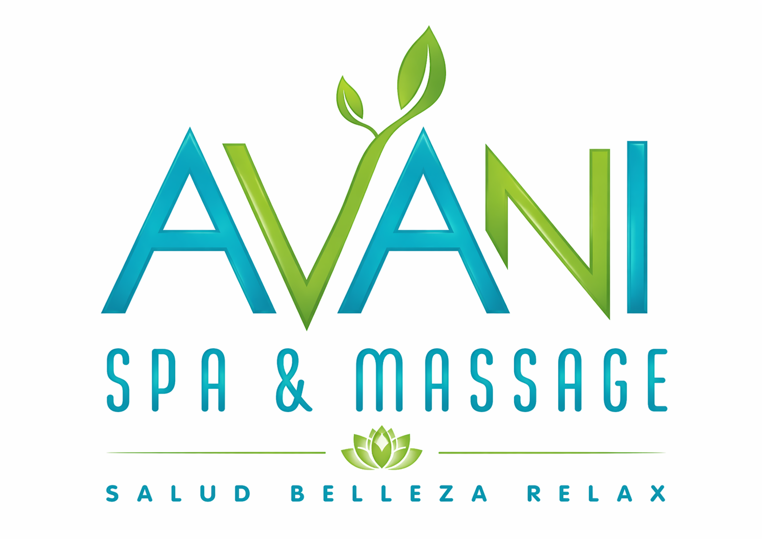 Instalaciones Avani Spa Oaxaca 6